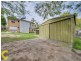 218 Kedron Brook Road, Wilston QLD 4051