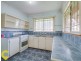 218 Kedron Brook Road, Wilston QLD 4051
