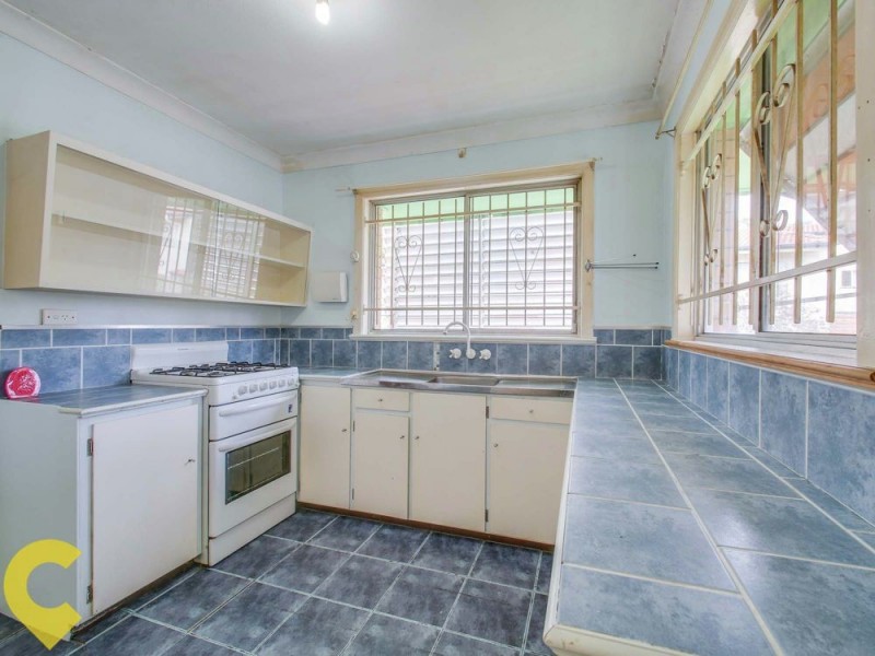 218 Kedron Brook Road, Wilston QLD 4051