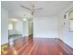 218 Kedron Brook Road, Wilston QLD 4051