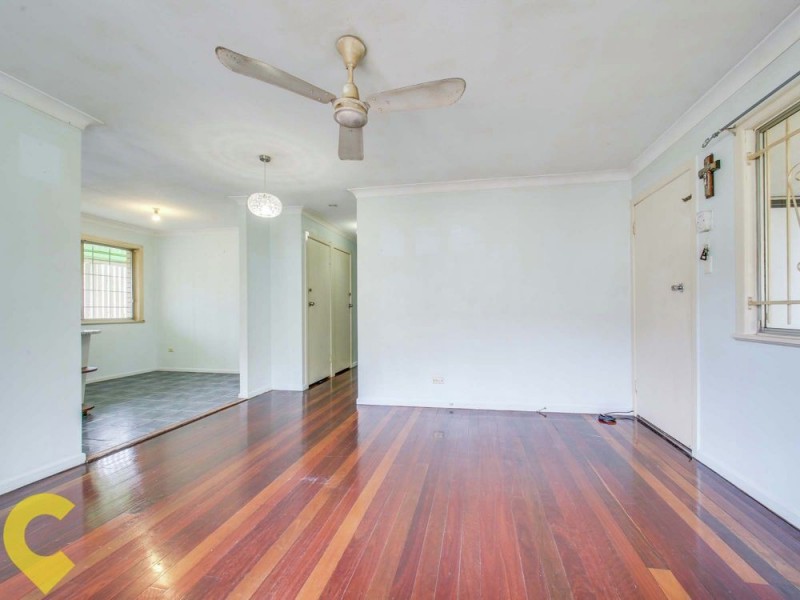 218 Kedron Brook Road, Wilston QLD 4051