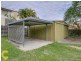 218 Kedron Brook Road, Wilston QLD 4051
