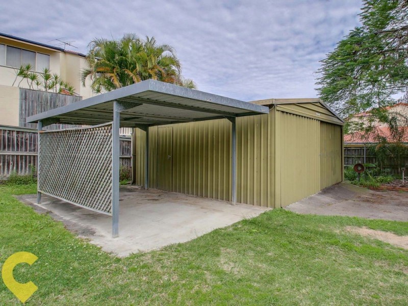 218 Kedron Brook Road, Wilston QLD 4051