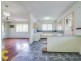 218 Kedron Brook Road, Wilston QLD 4051