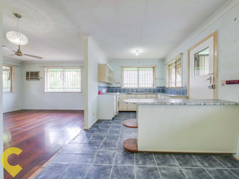 218 Kedron Brook Road, Wilston QLD 4051