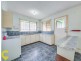 218 Kedron Brook Road, Wilston QLD 4051