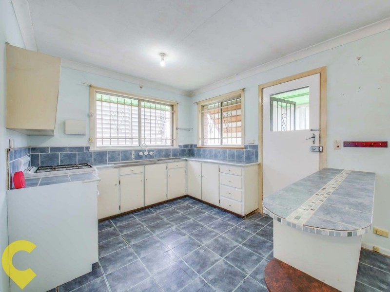 218 Kedron Brook Road, Wilston QLD 4051