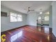 218 Kedron Brook Road, Wilston QLD 4051