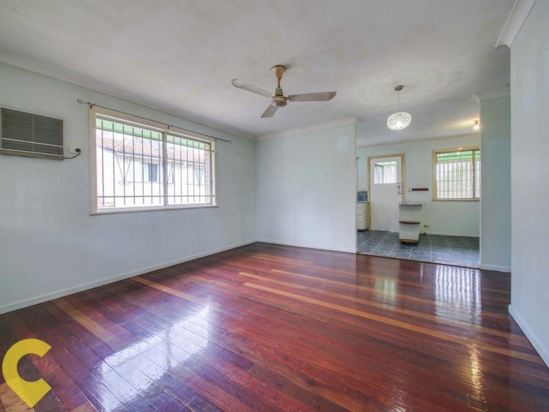218 Kedron Brook Road, Wilston QLD 4051