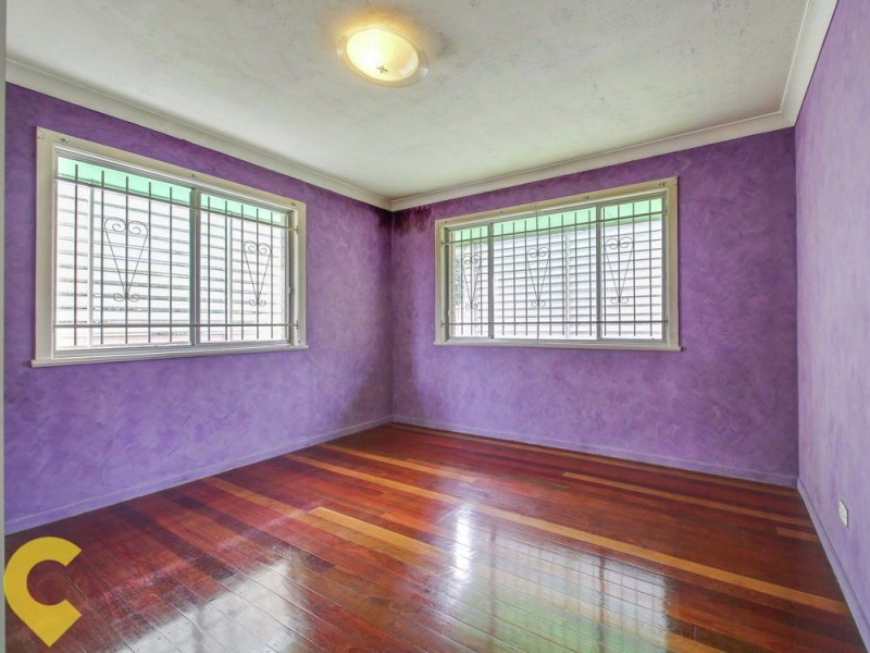 218 Kedron Brook Road, Wilston QLD 4051