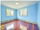 218 Kedron Brook Road, Wilston QLD 4051