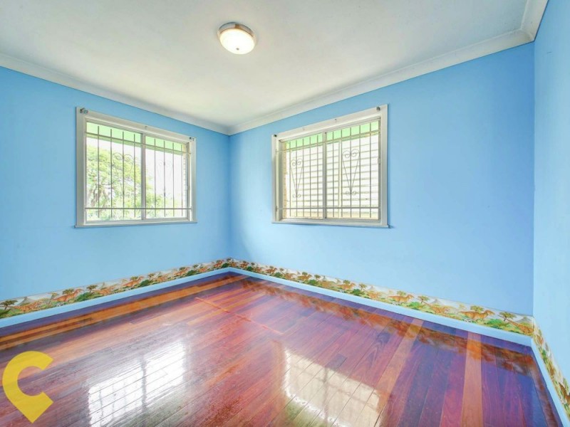 218 Kedron Brook Road, Wilston QLD 4051