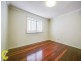 218 Kedron Brook Road, Wilston QLD 4051