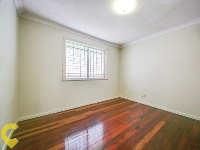 218 Kedron Brook Road, Wilston QLD 4051