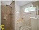 218 Kedron Brook Road, Wilston QLD 4051