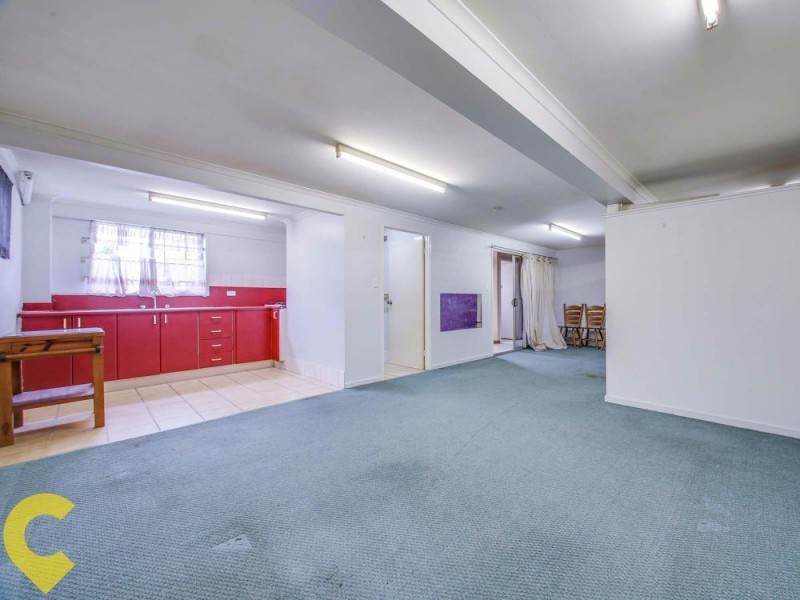 218 Kedron Brook Road, Wilston QLD 4051