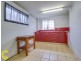 218 Kedron Brook Road, Wilston QLD 4051