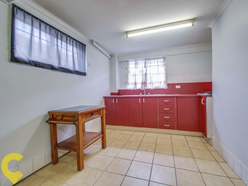 218 Kedron Brook Road, Wilston QLD 4051