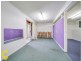 218 Kedron Brook Road, Wilston QLD 4051