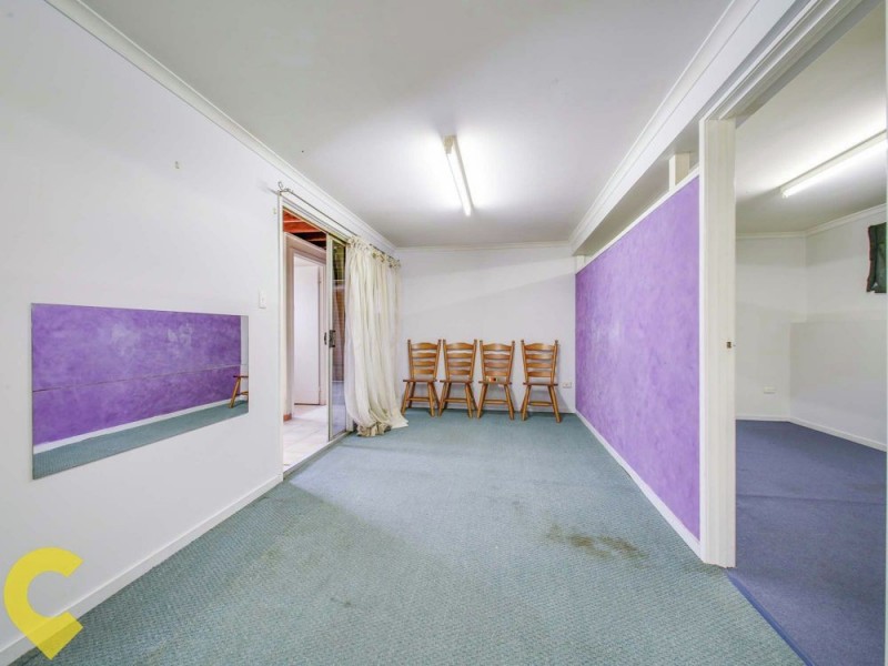 218 Kedron Brook Road, Wilston QLD 4051
