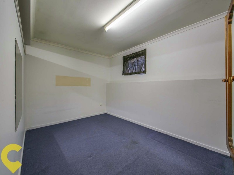 218 Kedron Brook Road, Wilston QLD 4051