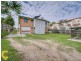 218 Kedron Brook Road, Wilston QLD 4051