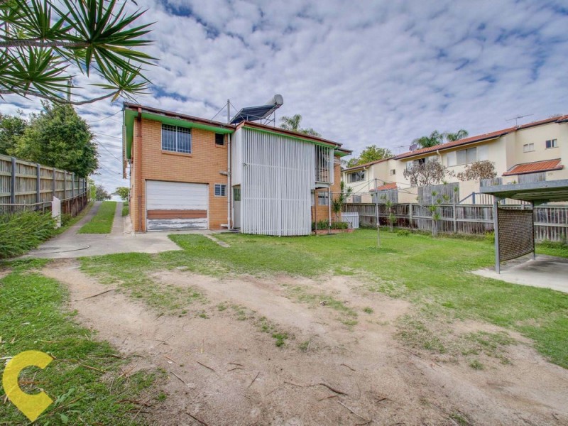 218 Kedron Brook Road, Wilston QLD 4051