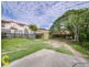 218 Kedron Brook Road, Wilston QLD 4051