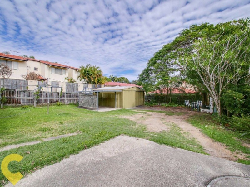 218 Kedron Brook Road, Wilston QLD 4051