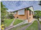 218 Kedron Brook Road, Wilston QLD 4051