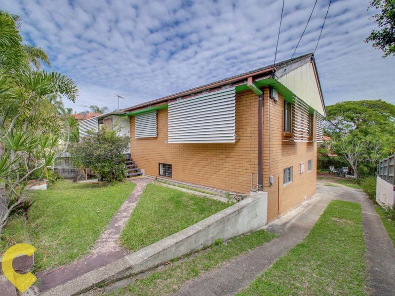 218 Kedron Brook Road, Wilston QLD 4051