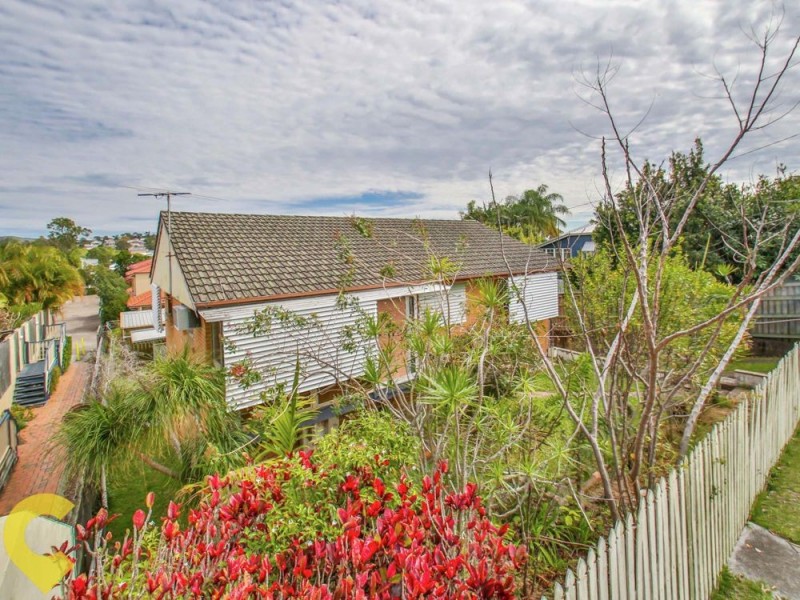 218 Kedron Brook Road, Wilston QLD 4051