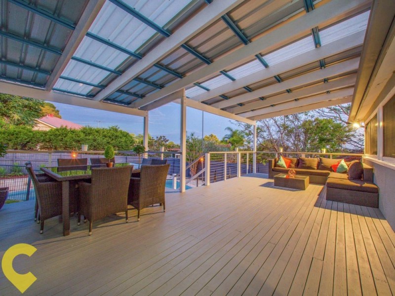 1545 Sandgate Road, Nundah QLD 4012