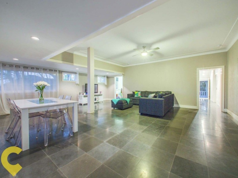 1545 Sandgate Road, Nundah QLD 4012