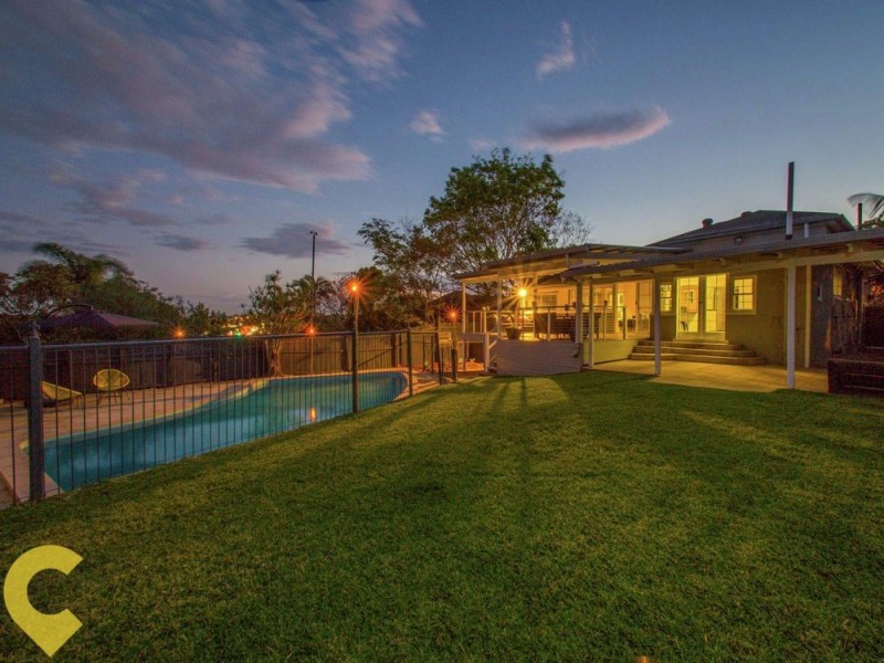 1545 Sandgate Road, Nundah QLD 4012