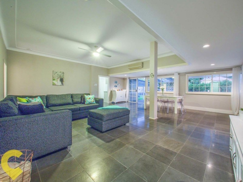 1545 Sandgate Road, Nundah QLD 4012