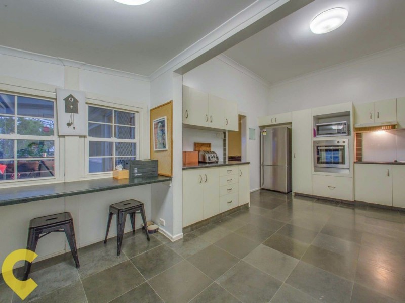 1545 Sandgate Road, Nundah QLD 4012