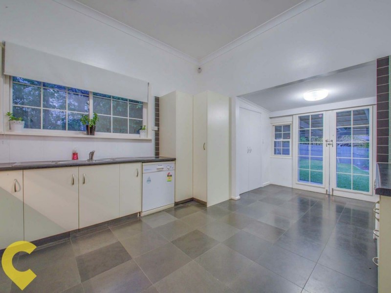 1545 Sandgate Road, Nundah QLD 4012