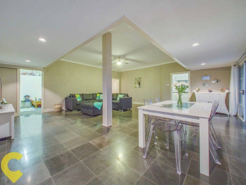 1545 Sandgate Road, Nundah QLD 4012