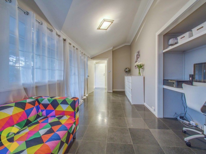 1545 Sandgate Road, Nundah QLD 4012