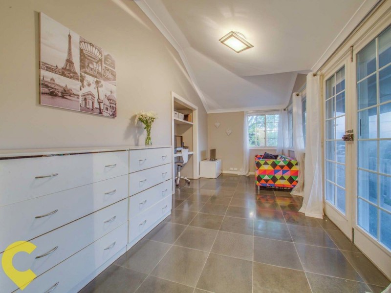 1545 Sandgate Road, Nundah QLD 4012