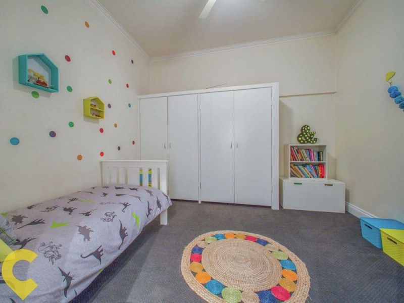 1545 Sandgate Road, Nundah QLD 4012