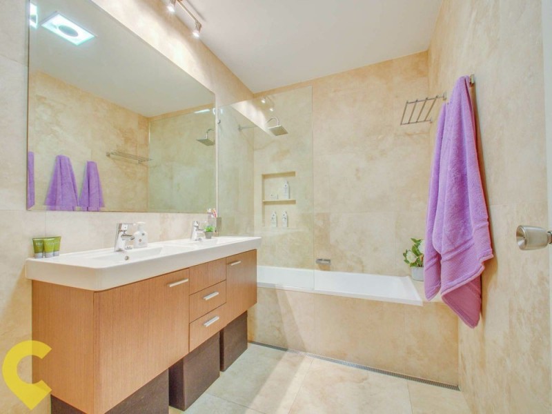 1545 Sandgate Road, Nundah QLD 4012