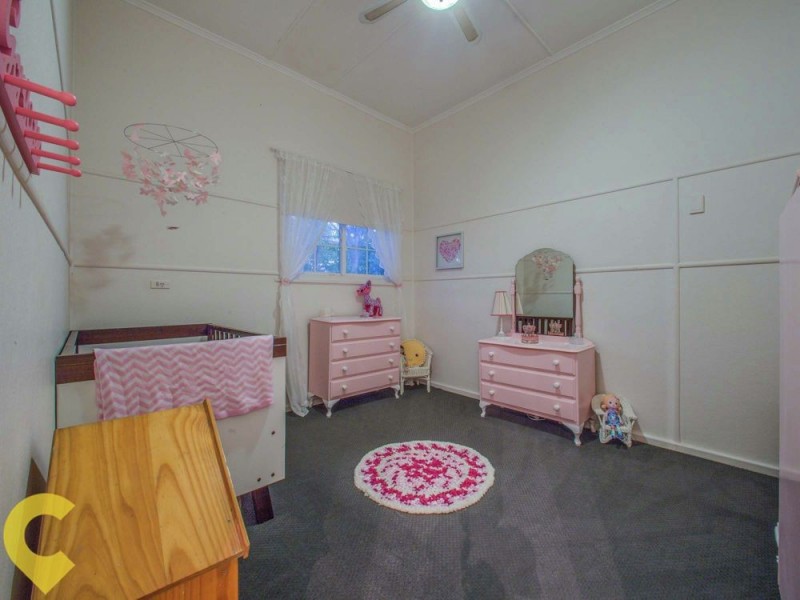 1545 Sandgate Road, Nundah QLD 4012