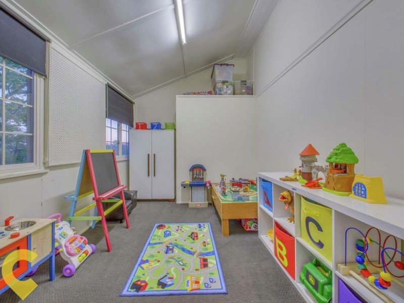 1545 Sandgate Road, Nundah QLD 4012