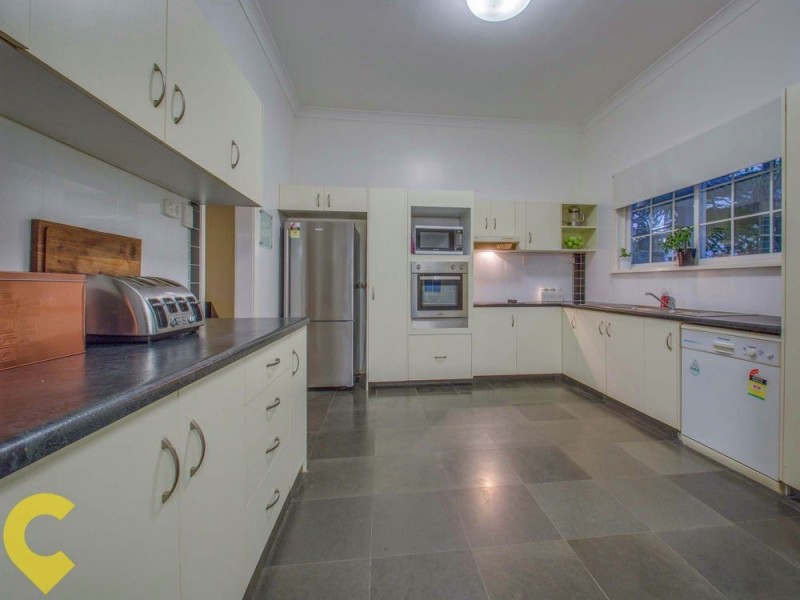 1545 Sandgate Road, Nundah QLD 4012