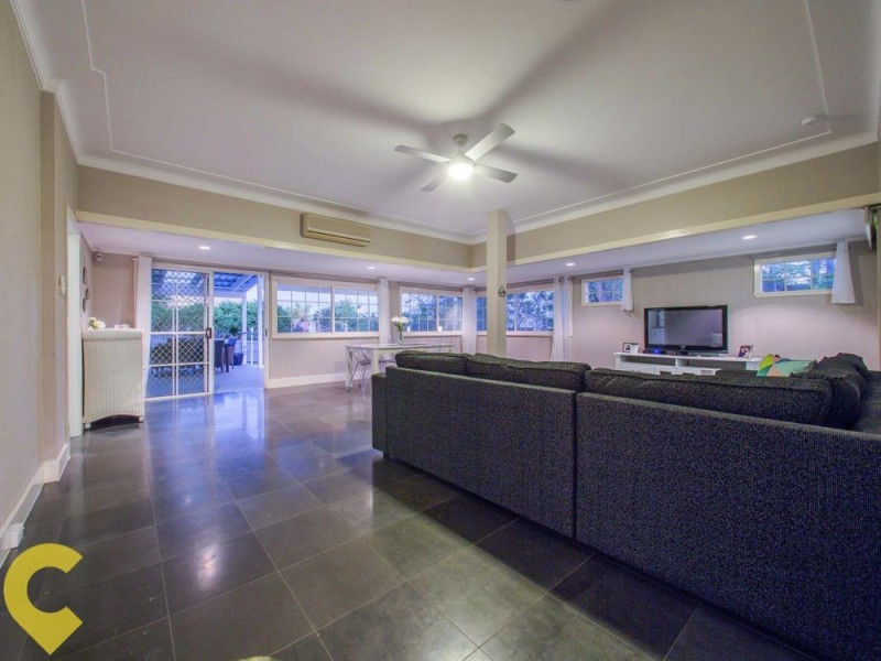 1545 Sandgate Road, Nundah QLD 4012