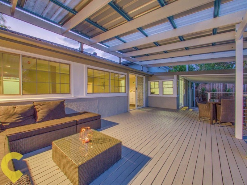 1545 Sandgate Road, Nundah QLD 4012