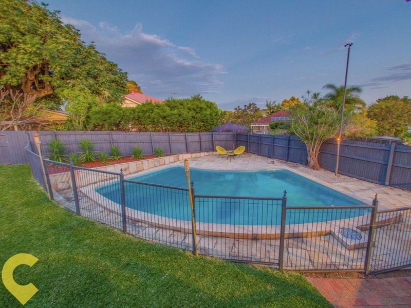 1545 Sandgate Road, Nundah QLD 4012