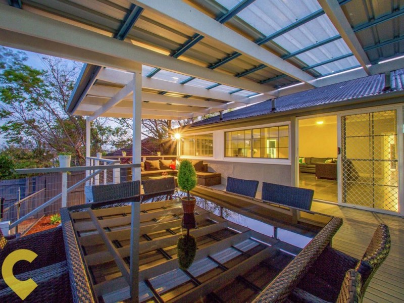 1545 Sandgate Road, Nundah QLD 4012